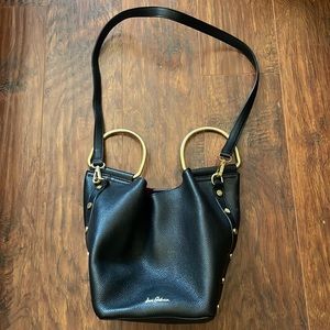 Sam Edelman purse